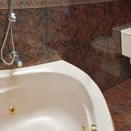 Σπίτι διακοπών Moderna Casa De Lujo Con Piscina Cubierta Y Vista Al Mar Σαν Σεμπαστιάν