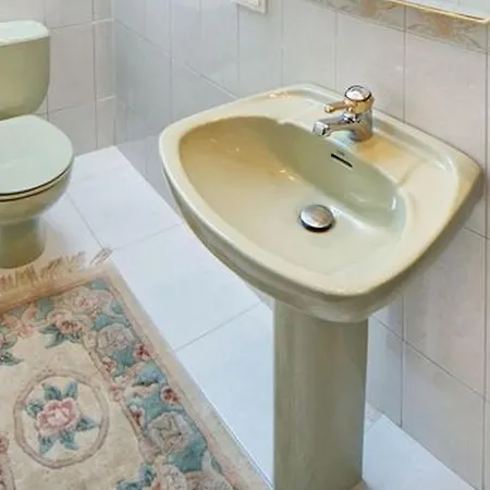 Moderna Casa De Lujo Con Piscina Cubierta Y Vista Al Mar Ferienhaus *